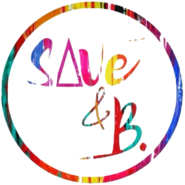 Logo Save&B